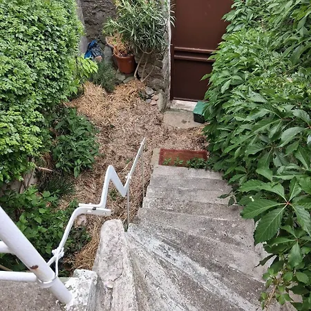 - Atelier - * Villalier