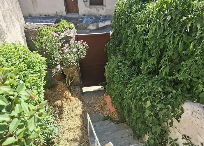 - Atelier - Casa vacanze Villalier