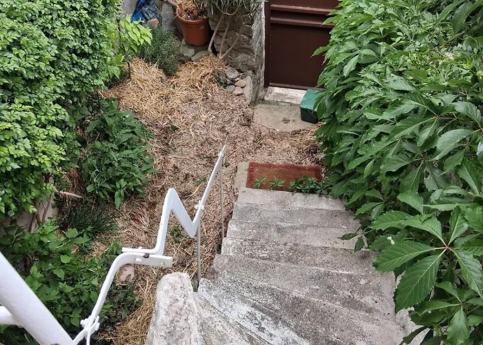 - Atelier - * Villalier