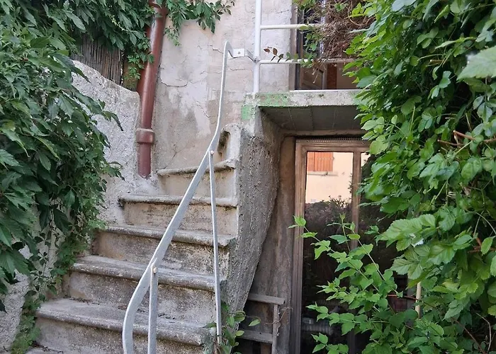 - Atelier - Casa vacanze *