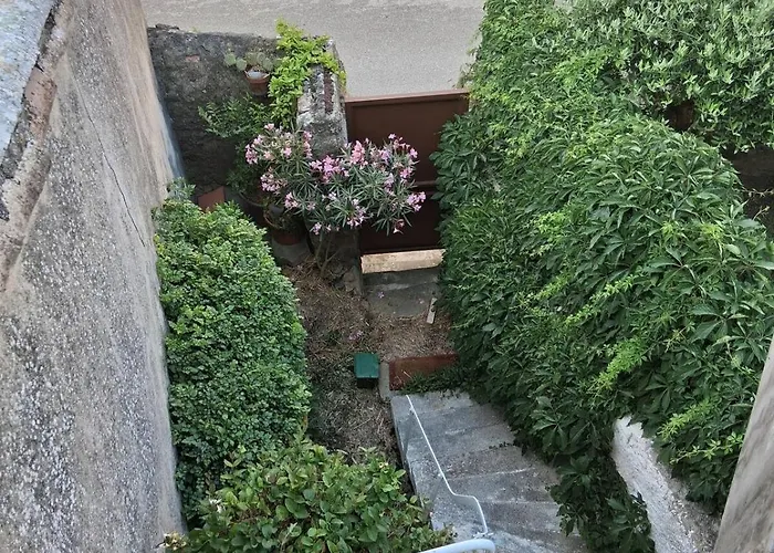 - Atelier - Casa vacanze Villalier